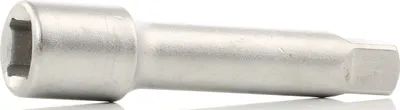 Produktbild von YATO Steckschlüssel-Verlängerung 3/8" Zoll