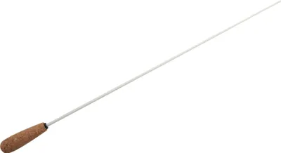 Image de PROLINE Baton B-1