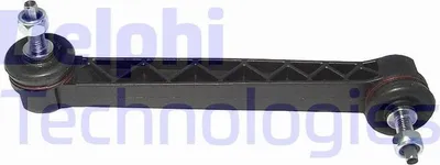 Image de Barre, stabilisateur DELPHI TC1549