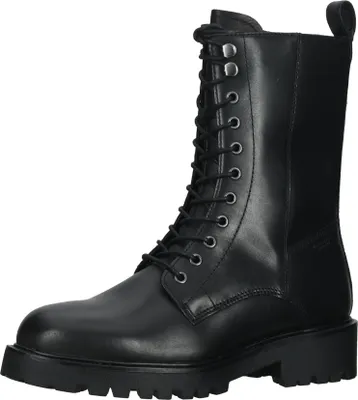 Produktbild von Vagabond Stiefelette Stiefelette Leder