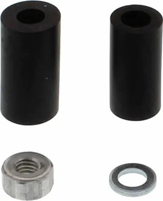Immagine prodotto di Kit adattatori frecce KELLERMANN da 11,5 mm