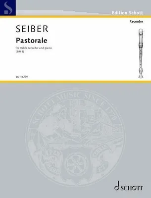 Obrázek produktu pro Pastorační péče