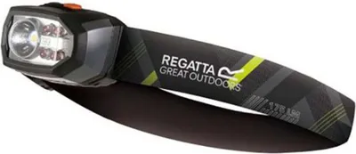 Produktbild von Schuhe Regatta RCE319-0SZ für Uni