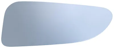 Obrázok produktu pre Renault Master III 10-18 Zrkadlo MALÉ pravé