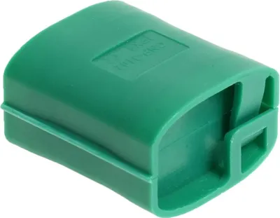Produktbild von Hermetische Installationsdose PHZ-1 IP68 mit Gel