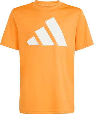 Image de T-shirt Adidas KB6808000
