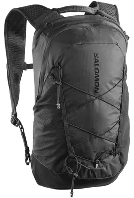 Produktbild von Salomon XT 15 Backpack LC2857900