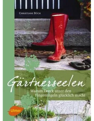 Zdjęcie produktu dla Gärtnerseelen