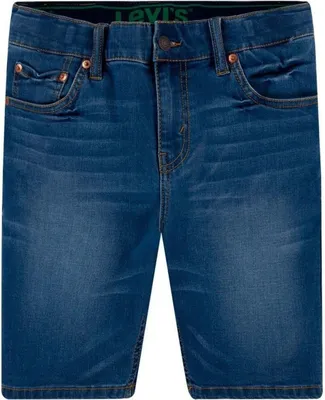 Produktbild von Jeans Levi's 9EE455-M5I für Kinder