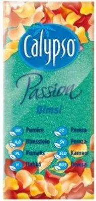 Produktbild von Calypso Bimsi Bimsstein