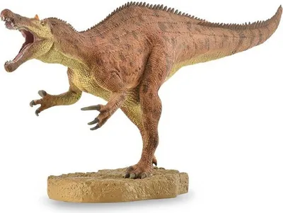Obrázok produktu pre COLLECTA Baryonyx - 1:40