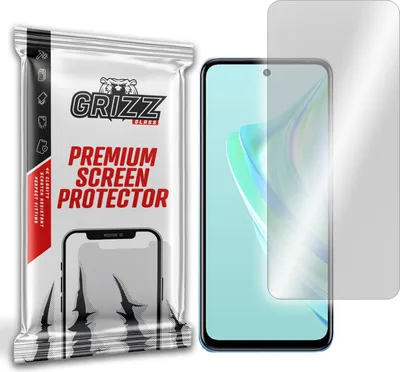 Immagine prodotto di Vetro temperato GrizzGlass HybridGlass per Infinix Hot 20