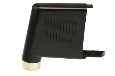 Produktbild von DeLonghi 5513213511 Heißwasserdüse für ECAM23.450, ECAM24.450, ECAM 25.457 Kaffeevollautomaten