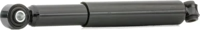 Produktbild von RIDEX 130S0008 Lenkungsdämpfer für SUZUKI Samurai SUV (SJ) SJ 413 (OS) SJ 410 SUV Cabrio (OS) SJ 410 LJ 80 Geländewagen geschlossen