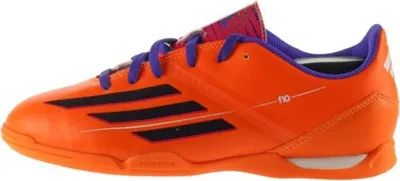 Produktbild von Adidas Schuhe F10 IN J, F33088