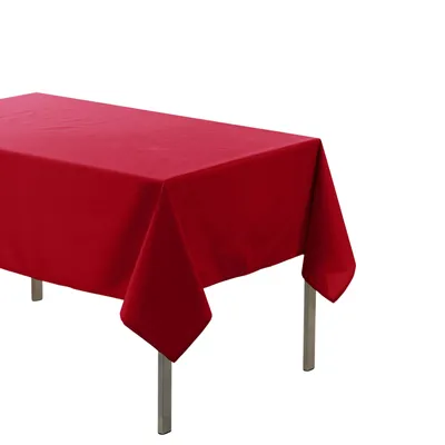 Zdjęcie produktu dla Obrus na stół prostokątny ESSENTIEL 140 x 250 cm