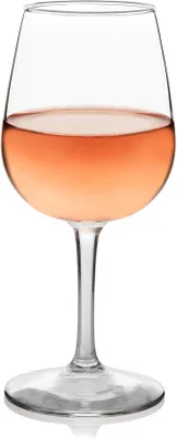 Productafbeelding van Silecomplaza Wijnset voor feestjes, 375 ml
