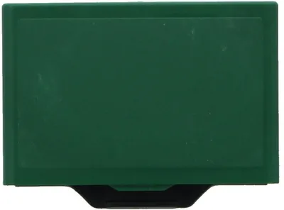 Produktbild von Ersatzstempelkissen Swop Pad 6/53 für 5203, 5253, 5440 grün