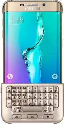 Immagine prodotto di Copri tastiera Samsung EJ-CG928