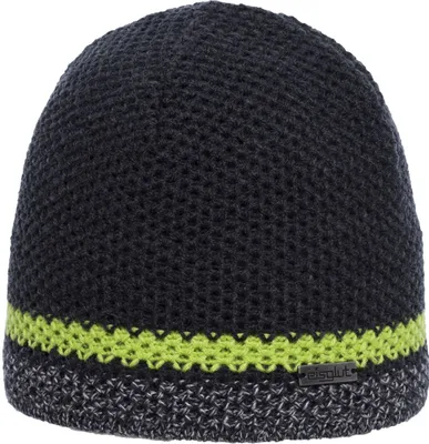 Produktbild von Eisglut Frost CAVIAR MEL./LIME GREEN