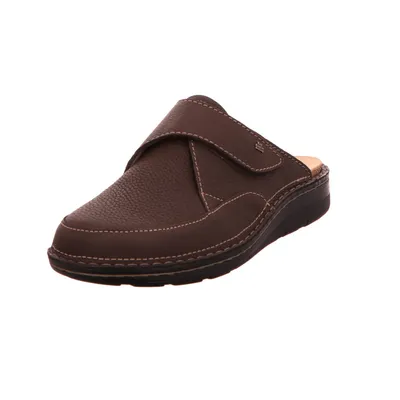 Produktbild von Finn Comfort Pantoletten EUR 40