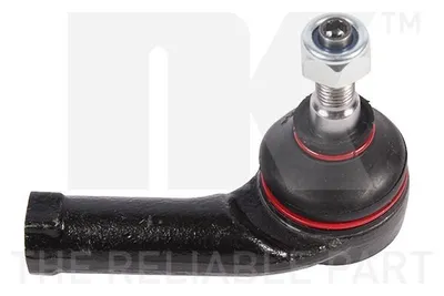 Zdjęcie produktu dla Końcówka Drążka Kierowniczego Alfa 147/156