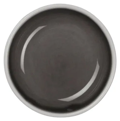 Produktbild von Asa Teller Klein Semana Caviar (6,5cm)