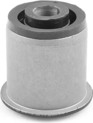 Produktbild von TEDGUM TED61341 Achslager für SUBARU FORESTER (SJ) Vorne