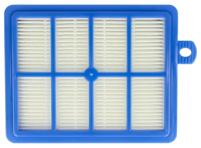 Staubsaugerfilter für Electrolux Ergospace, 1 St., H13