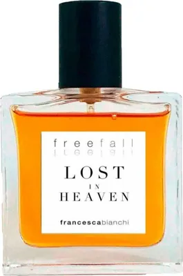 Immagine prodotto di F.bianchi lost in heaven epv 30ml