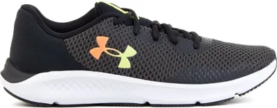 Immagine prodotto di Scarpe Under Armour Charged Pursuit 3, 3024878100