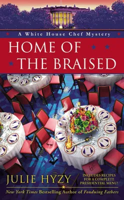 Produktbild von Home of the Braised
