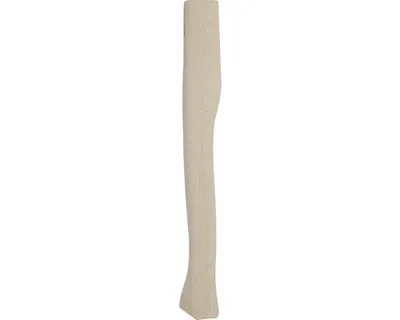 Obrázek produktu pro Násada na sekeru 50 cm přírodní