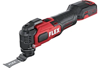 Produktbild von Flex 518409
