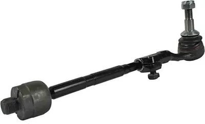 Image de Barre d'accouplement avant droite METZGER pour BMW 3 (E90)