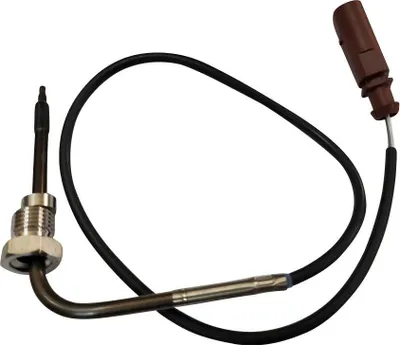 Zdjęcie produktu dla Czujnik temperatury spalin VEMO V10-72-1466