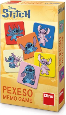 Image de Jeu de mémoire de point
