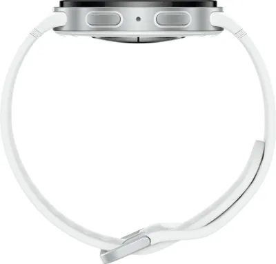 Zdjęcie produktu dla Samsung Galaxy Watch 8, 3,3 cm (1.3"), AMOLED, Ekran dotykowy, 32 GB, GPS, 30 g