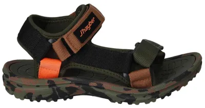 Obrázek produktu pro Žabky J'Hayber ZN53507 pro Chlapecké