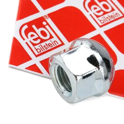 Immagine prodotto di FEBI BILSTEIN Dado ruota Articolo: 32479
