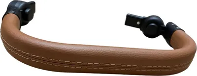 Produktbild von Hartan Spielbügel für Viva GTR selection Cognac