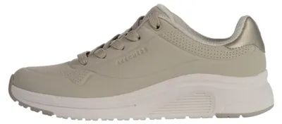 Produktbild von Schuhe Skechers Uno Lite 2 190265NAT