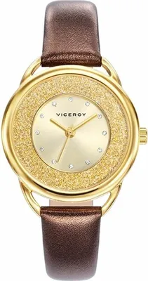 Produktbild von Reloj Mujer Viceroy 471074-20 (Ø 32 mm)