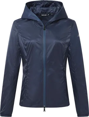 Produktbild von Euro Star Lina Damenjacke  XL  XL