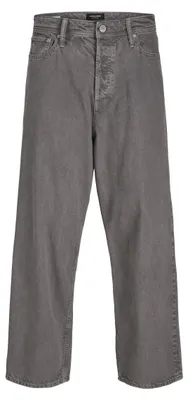 Immagine prodotto di JACK & JONES Jjiron Jjoriginal, modello Sq 075, collezione Noos