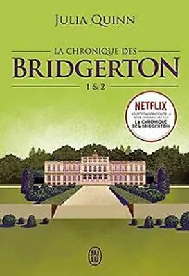 Obrázek produktu pro ISBN 9782290254738, Angličtina, 736 str.