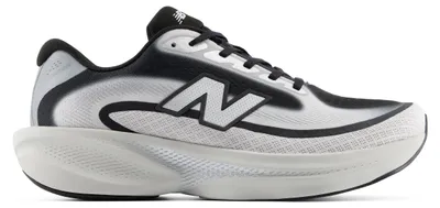 Imagen del producto de New Balance Calzado Ellipse, MELPS9KUD9KUBlack