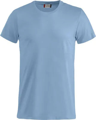 Produktbild von Clique Basic-T
