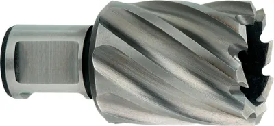 Zdjęcie produktu dla Wiertło rdzeniowe Metabo HSS 19x30 mm, 626507000