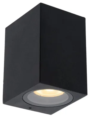 Immagine prodotto di Applique da esterno per facciata Lucide 69800/01/30